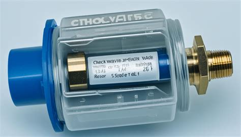 Image result for Washing Machine Tap Valves Check