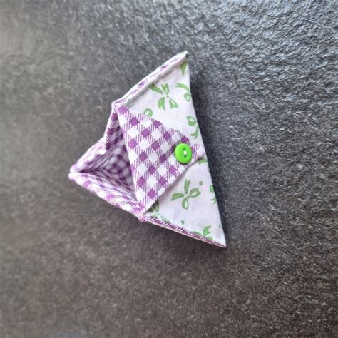 Image result for Ort Thread Catcher