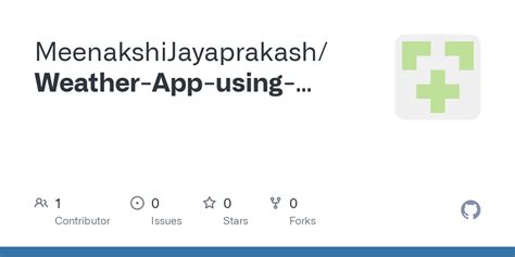 Image result for Weather App Using Python Dictionaries Basic Code