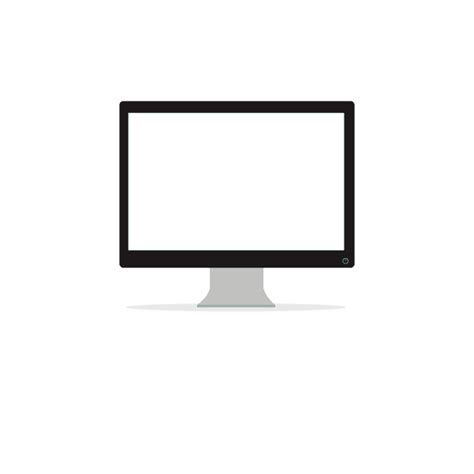 Image result for Computer Image PNG