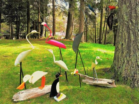 Image result for PVC Pipe Birds Patterns.pdf