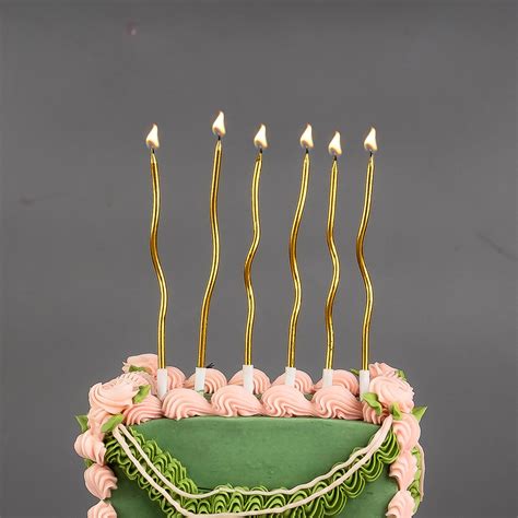 No. 1 Cake Shop in Gurgaon | Free Delivery – Creme Castle