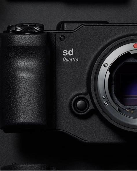 Image result for Sigma Download Help