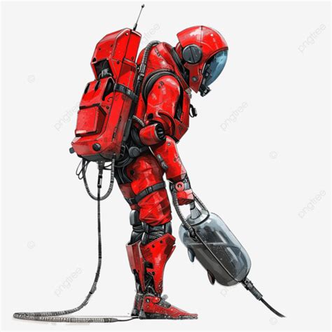 Image result for Android OS Robot PNG