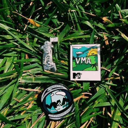 VMAs 2017 watch online, nominations, performers: Here's where you can ...