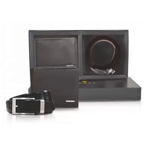 CROSS Belt, Wallet bulk wholesale distributor & supplier for Corporate ...