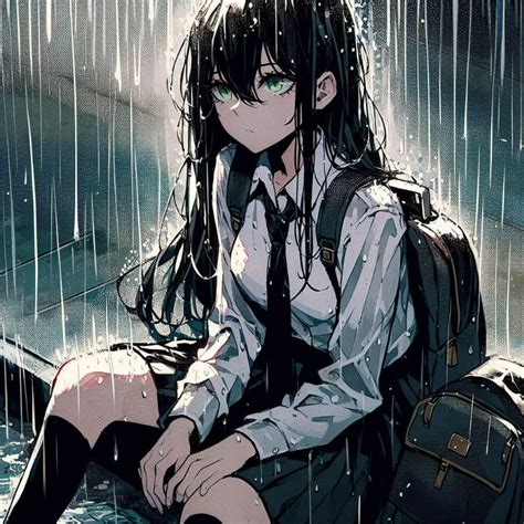 Image result for Generator Math