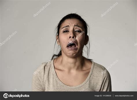 How To Say Depressed In Spanish at Dane Figueroa blog