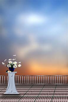 Studio Background by Jeetu Photo Studio Hd Videography Studio Wallpapers Studio Background