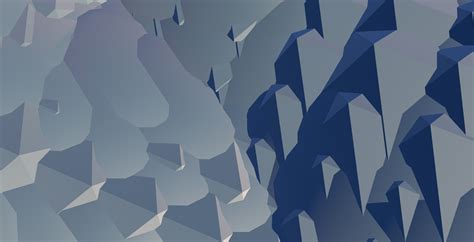 Poly Sea Texture 的图像结果