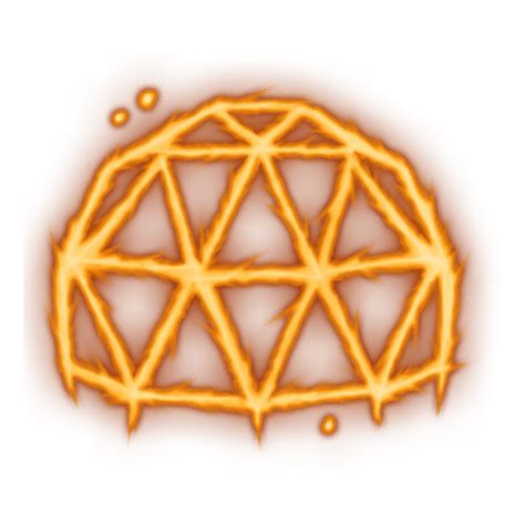 File:Sticker Spell Abjuration Globe of Invulnerability.webp - bg3.wiki