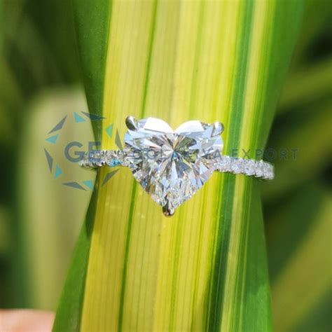 Engagement Ring – Golakiya Export