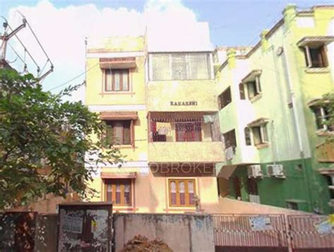 Kamakshi Apartment, Saidapet in Saidapet, Chennai- Reviews, Photos ...