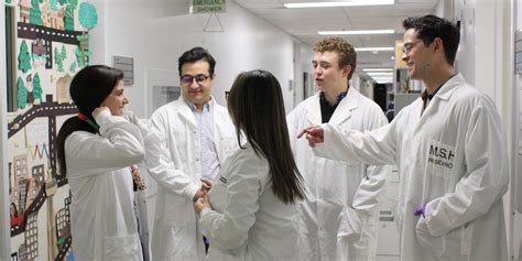 Molecular Genetics Lab 的图像结果