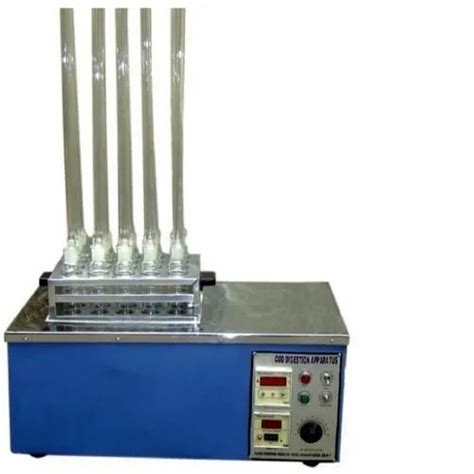Sunshine Scientific Equipments - 100% Export Oriented Unit of ...