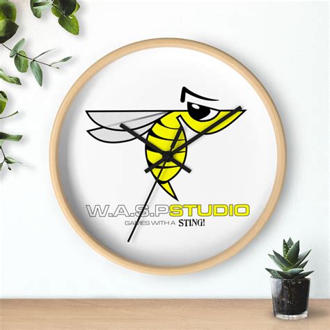 Image result for Programmers Clock