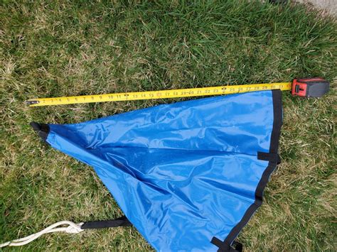 Image result for Using Trolling Bags