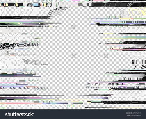 Image result for Computer Distortion
