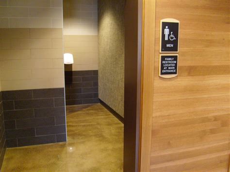 Concrete Floors Project Gallery | Commercial & Home | Concrete Treatments