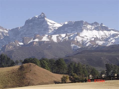 45 ON WIDENHAM (Umkomaas) - Guesthouse Reviews & Photos - Tripadvisor