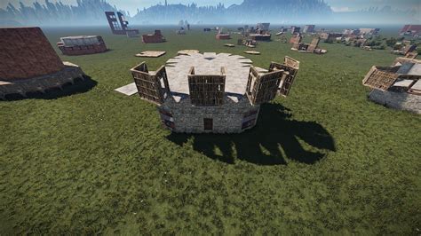 Image result for Base Sign Rust