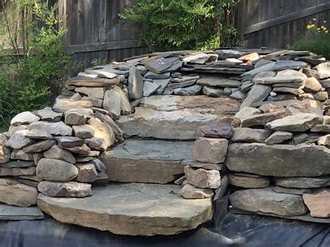 Using a Pool as a Pond 的图像结果