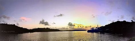 Image result for Goa Weather