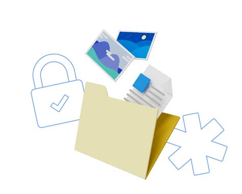 Cloud SQL Vs Firebase 的图像结果