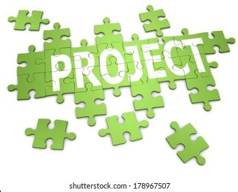 Image result for Project Tracking Free Excel Template