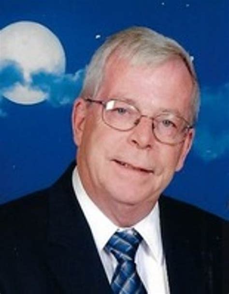 Charles R. Miller Obituary - Press & Sun-Bulletin
