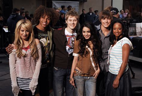 Lucas Grabeel - Actor, Singer, Songwriter