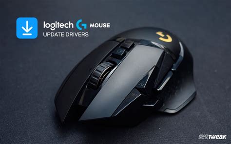 Image result for Logitech Wireless Mouse Driver Update