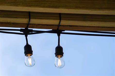 Light Bulb 的图像结果