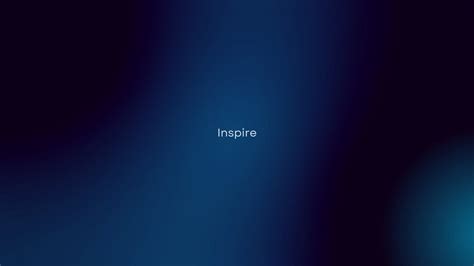 Computer Wallpaper Simple 的图像结果