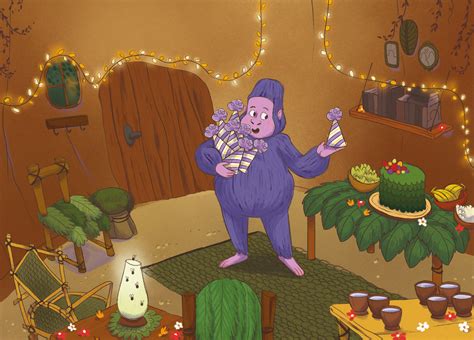 Digital Library of Stories for Kids | Stories | Storyweaver