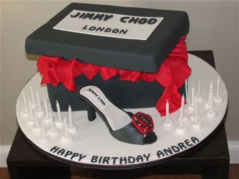 Image result for Open Shoe Box Cake Tutorials