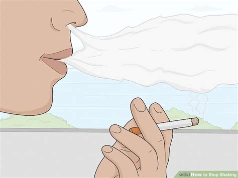 Image result for Making Over Shaking Control