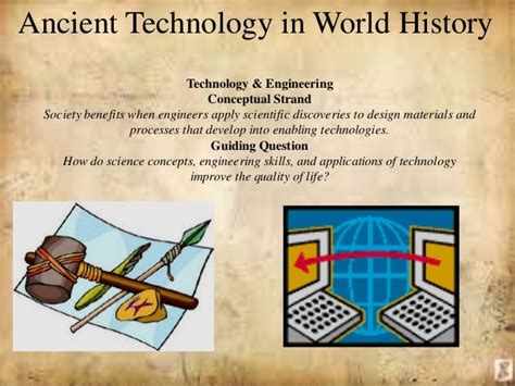 Ancient Advanced Technology around the World 的图像结果