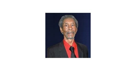 Royal Johnson Obituary (2021) - Austin, TX - Fuller-Sheffield Funeral ...