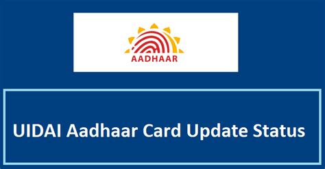 Image result for UIDAI Status