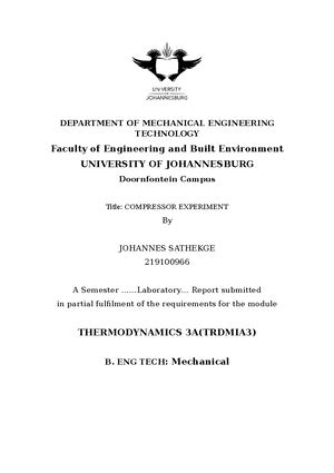 Image result for PowerPoint Module 1 Sam Textbook Project