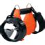 Streamlight Vulcan Orange Light/Lantern Flashlight , Up to 34% Off with ...