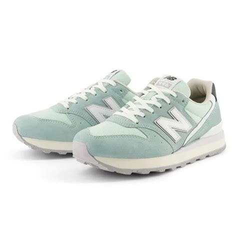 New Balance スニーカー NB WL996TV2 TX2 ニューバランス | ANTILL 鹿児島市のセレクトショップ