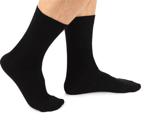 What Are Men's Crew Socks at Robert Dow blog