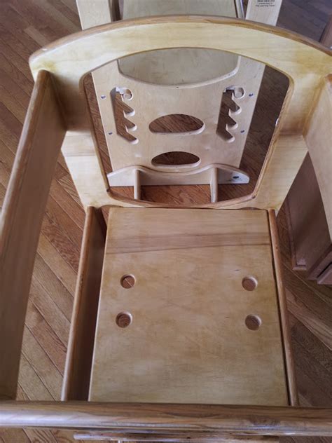 Learning Python Leaning Tower 的图像结果