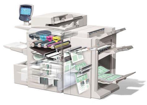 Color Printer with Scanner 的图像结果