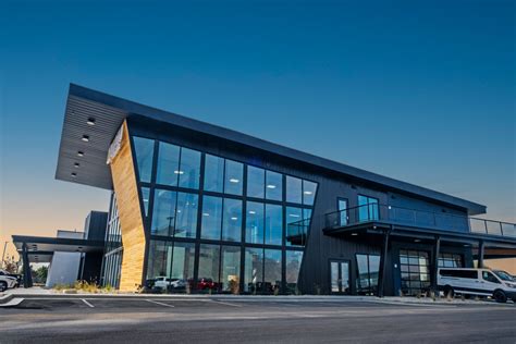 Mountain Land Collections