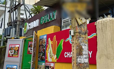 Chaii Gully, Doranda, Ranchi | Zomato