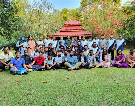 Image result for Science Nce