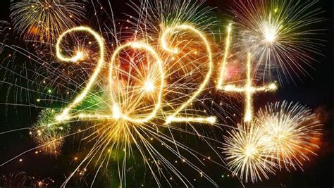 New Year Stock Picks: Mphasis, 4 others among top picks by Religare for ...